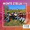 Monte Stella
