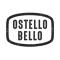 Ostello Bello